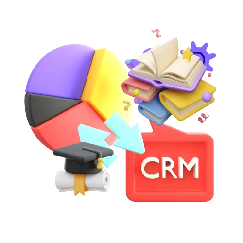 school_crm