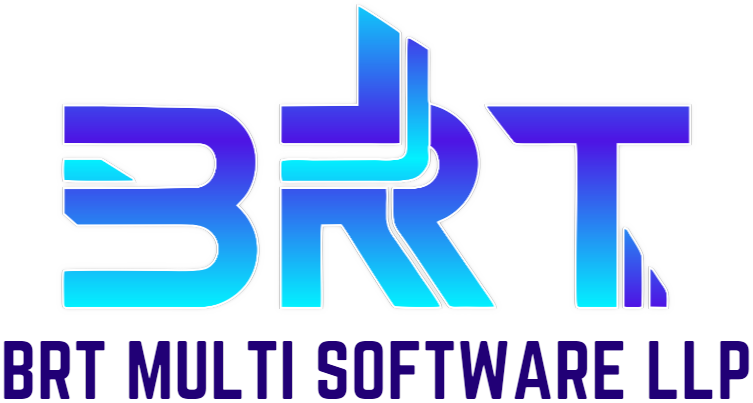 BRTLogo